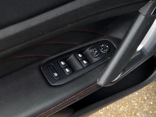 Peugeot 308 – thumbnail 26