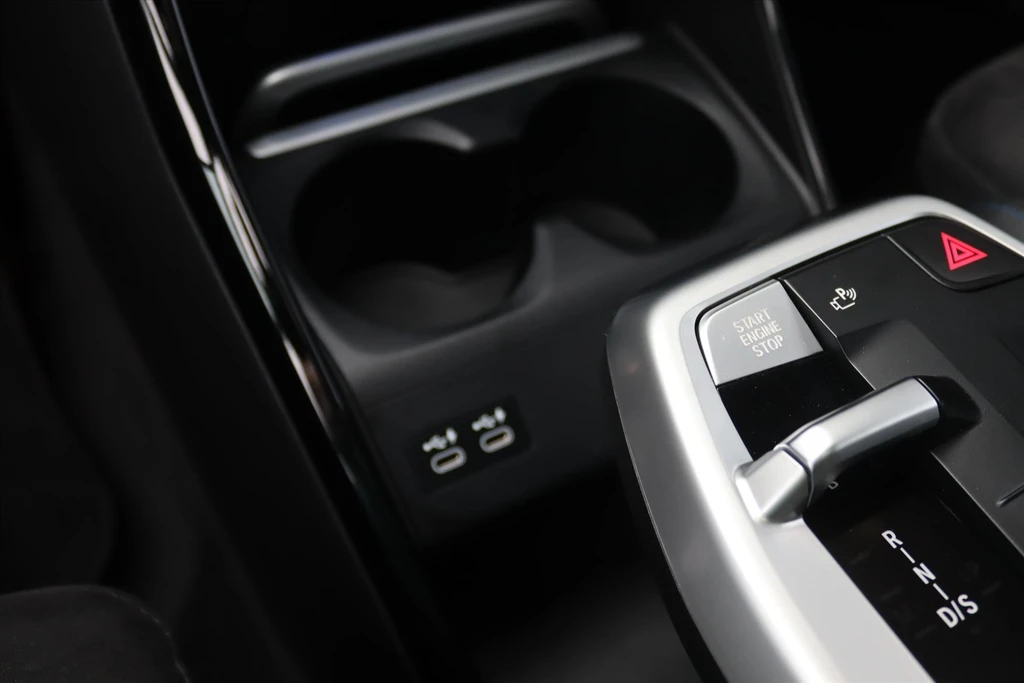 BMW 2 Serie – foto 57