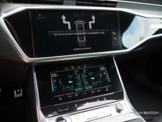 Audi A6 – thumbnail 33