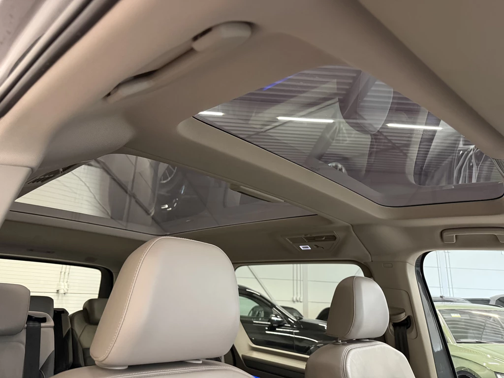 Volkswagen Multivan – foto 12