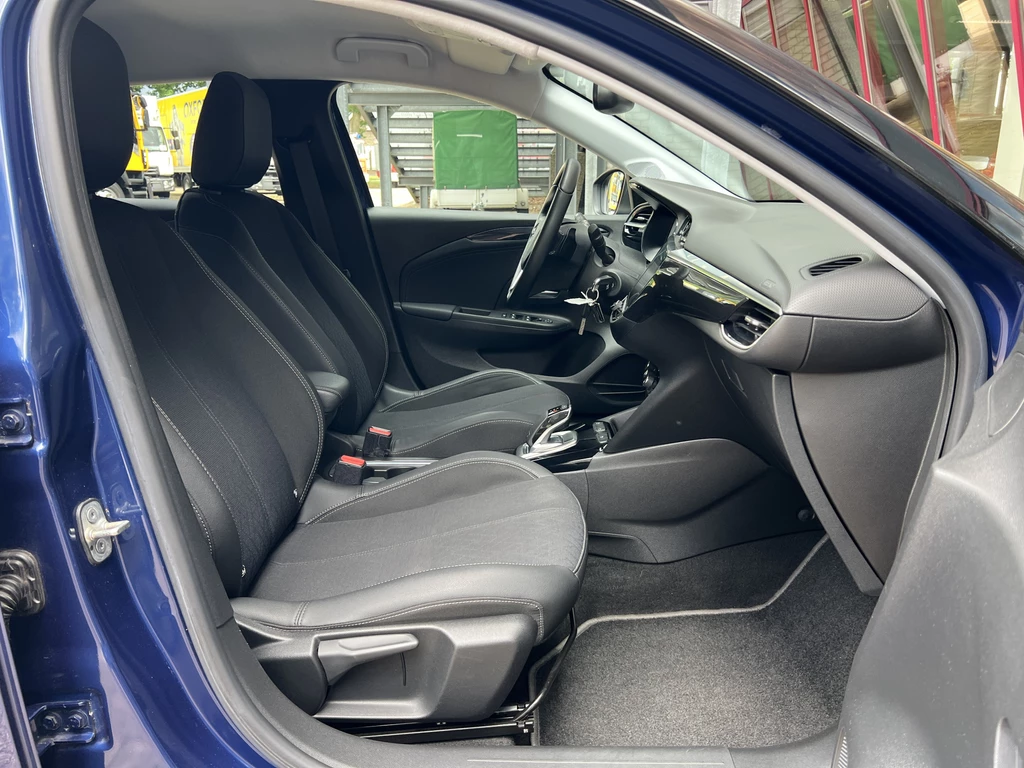 Opel Corsa – foto 29