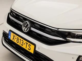 Volkswagen Taigo – thumbnail 18