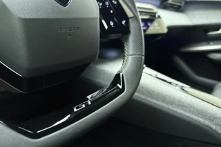 Peugeot 5008 – thumbnail 25