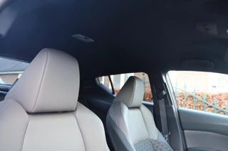 Toyota C-HR – thumbnail 68