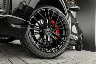 Audi Q8 – thumbnail 41