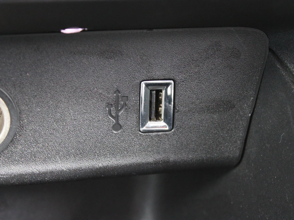 Opel Corsa – foto 11