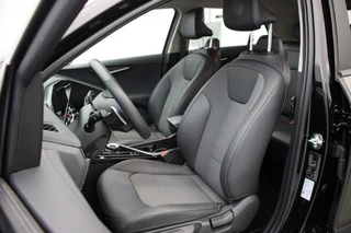 Kia Niro – thumbnail 19