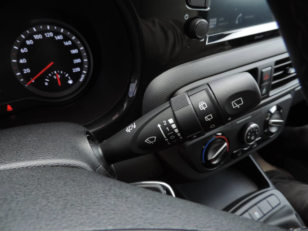Hyundai i10 – foto 26