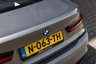 BMW 3 Serie – thumbnail 22