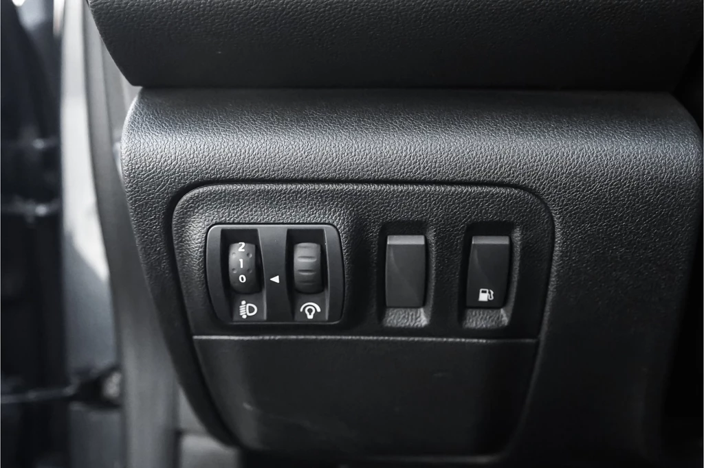 Renault Mégane Estate – foto 33