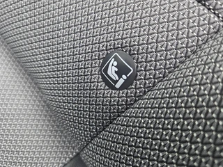 Kia e-Niro – thumbnail 28