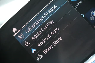 BMW X5 – thumbnail 26
