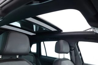 Volkswagen Tiguan – thumbnail 12