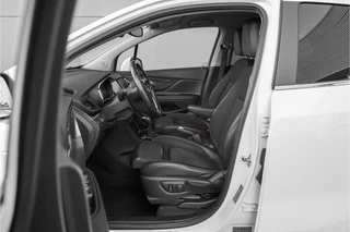 Opel Mokka X – thumbnail 12