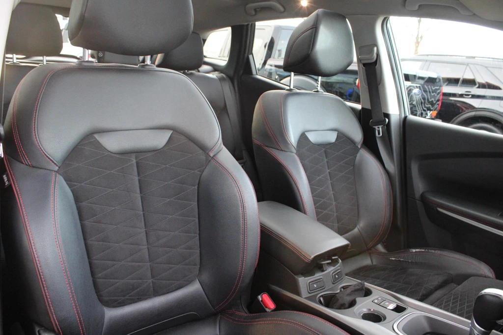 Renault Kadjar – foto 15