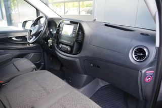 Mercedes-Benz Vito – thumbnail 40