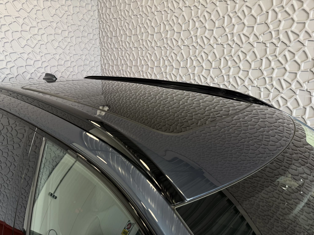 Volvo XC90 – foto 86