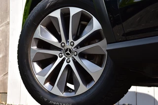 Mercedes-Benz GLE – thumbnail 14