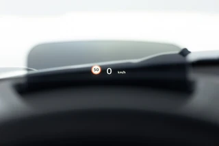 MINI Countryman – thumbnail 23
