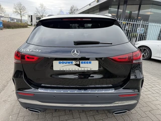 Mercedes-Benz GLA – thumbnail 2