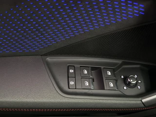 Audi A3 – thumbnail 33