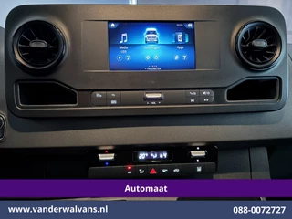 Mercedes-Benz Sprinter – thumbnail 20