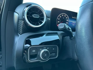 Mercedes-Benz A-Klasse – thumbnail 14