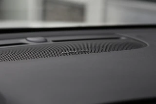 Volvo XC40 – thumbnail 27