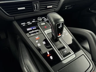 Porsche Cayenne – thumbnail 20
