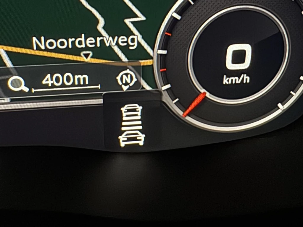 Audi Q5 – foto 44