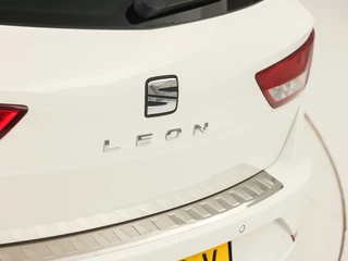 SEAT Leon – thumbnail 31