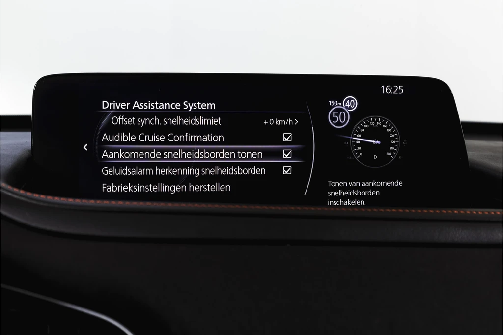 Mazda CX-30 – foto 40
