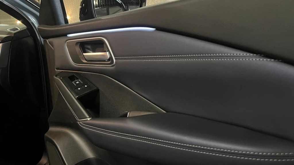 Nissan QASHQAI – foto 69