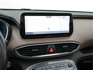 Hyundai Santa Fe – thumbnail 16