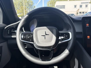 Polestar 2 – thumbnail 22