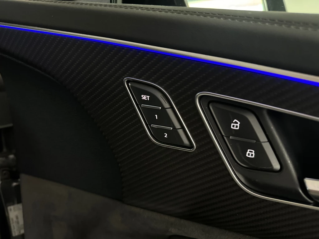 Audi RSQ8 – foto 37