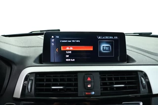 BMW 1 Serie – thumbnail 24
