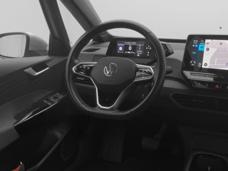 Volkswagen ID.3 – thumbnail 24