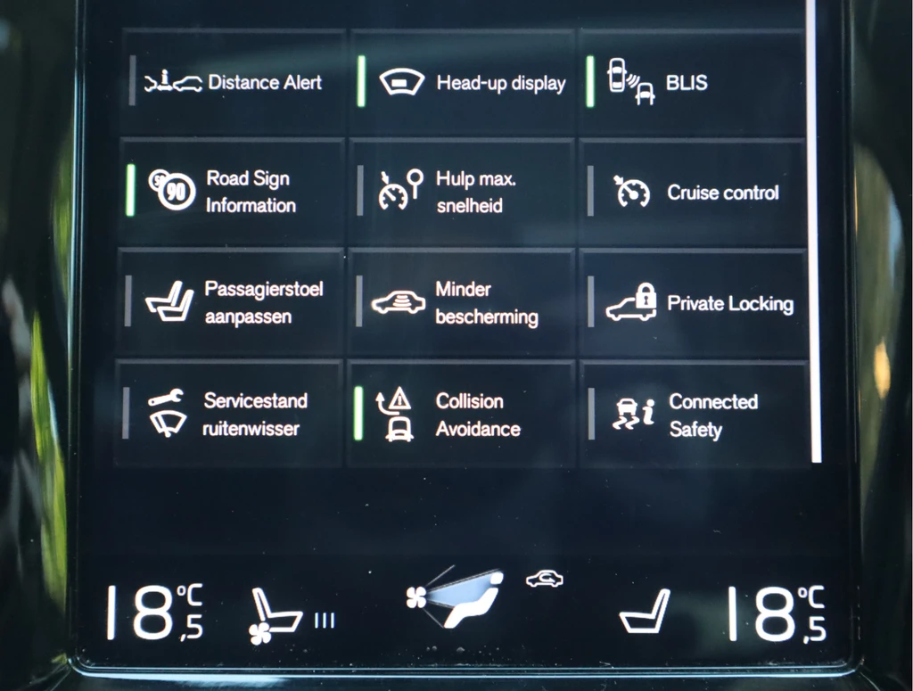 Volvo XC60 – foto 38