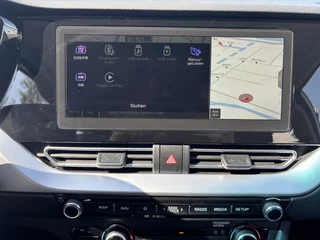 Kia Niro – thumbnail 16