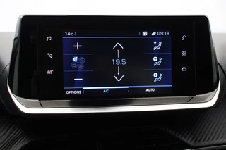 Peugeot 208 – thumbnail 28