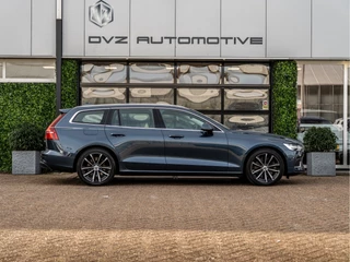 Volvo V60 – thumbnail 6