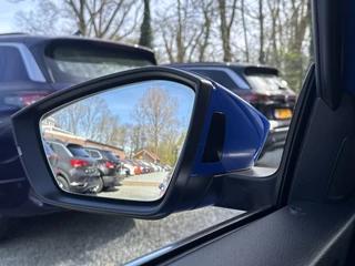 Škoda Superb – thumbnail 18