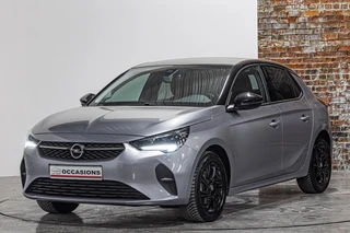 Opel Corsa – thumbnail 2