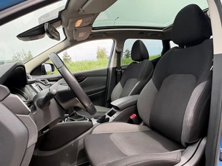 Nissan QASHQAI – thumbnail 7