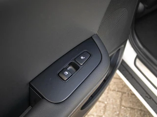 Kia XCeed – thumbnail 24