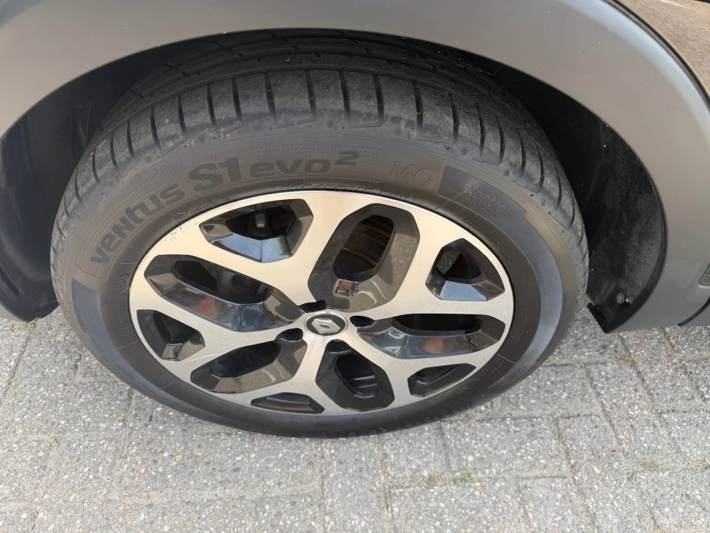 Renault Captur – foto 13
