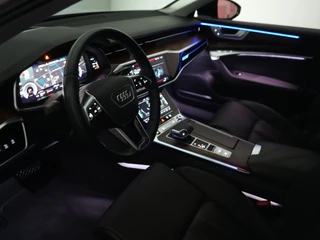 Audi A6 – thumbnail 31
