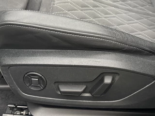 Audi A3 – thumbnail 15