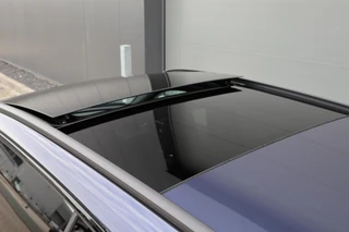 Mercedes-Benz C-Klasse – thumbnail 36